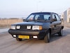 Volvo 360 GLT (1988)