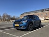 MINI Countryman Cooper SE ALL4 (2019)