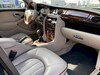 Rover 75 2.5 V6 Sterling (1999)