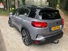 Citroen C5 Aircross BlueHDi 180 Business Plus (2020)