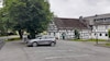 Renault Grand Scénic TCe 160 Bose (2018)