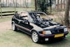 Peugeot 205 GTI 1.9 (1987)