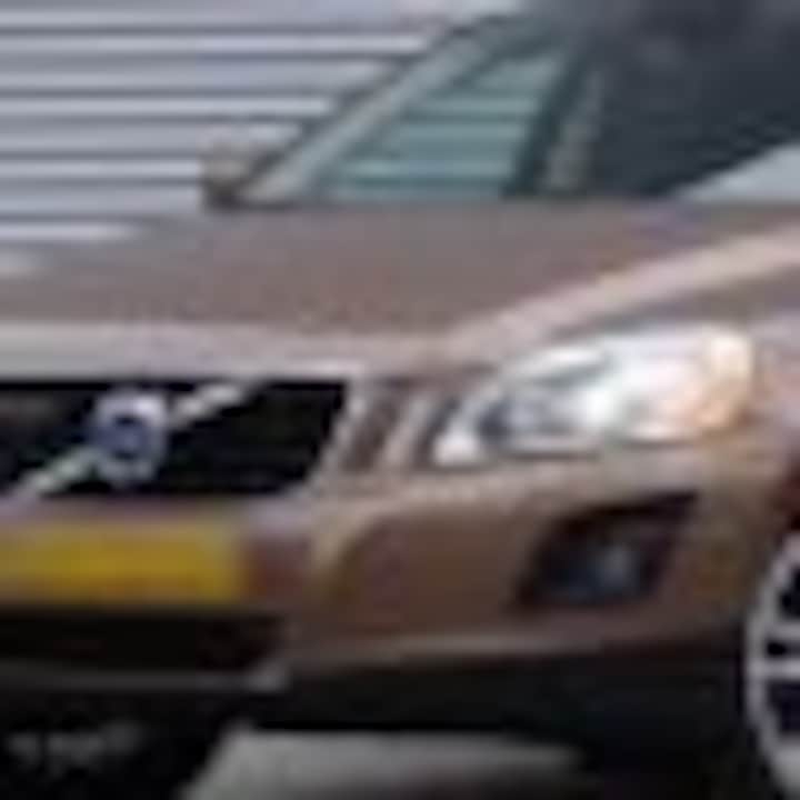 M vd E