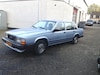 Volvo 740 GL 2.3 (1989)