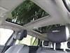 Renault Mégane Estate 1.6 16V 110 GT-Line (2012)
