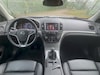 Opel Insignia Sports Tourer 1.6 CDTI 136pk Business+ (2015)
