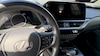 Lexus UX 250h Luxury Line (2023)
