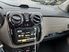 Dacia Lodgy TCe 115 Prestige 7P (2013)