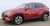 Red Tucson