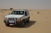 Jeep Grand Cherokee 2.5 TD Laredo (1999)