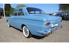 Ford Taunus (1968)