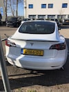 Tesla Model 3 Standard Range Plus (2019)