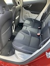Volvo V40 D2 Momentum (2015)