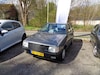 Fiat Uno (1988)