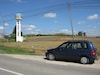 Mazda Demio 1.3 Comfort (2001)