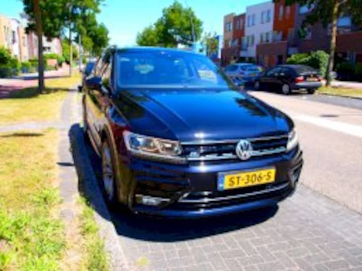 E One