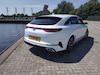 Kia ProCeed 1.0 T-GDi GT-Line (2021)