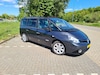 Renault Grand Espace 2.0 dCi 16V 175 Initiale (2014)