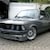 E21