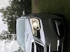Subaru Forester 2.0 Premium (2016)