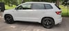 Skoda Karoq 1.5 TSI ACT Greentech Sportline Business (2020)