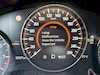 Mazda 3 Sedan SkyActiv-X 2.0 180 Comfort (2020)