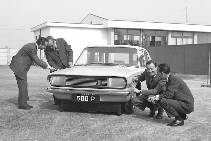 www.autoweek.nl