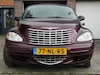 Chrysler PT Cruiser 1.6i Classic (2003)