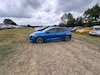 Ford Focus 1.5 EcoBoost 182pk ST Line Business (2019)