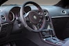Alfa Romeo Brera 3.2 JTS V6 Q4 (2008)