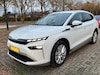Skoda Enyaq 85 210kW Business Edition (2025)