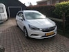 Opel Astra Sports Tourer 1.4 Turbo Online Edition (2017)