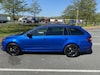 Skoda Octavia (2020)