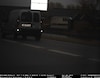Renault Kangoo 1.9 Dti Euro 2000 (2001)