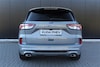 Ford Kuga 2.5 PHEV ST-Line X (2020)