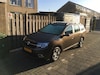 Dacia Logan MCV TCe 90 Bi-Fuel Lauréate (2017)