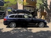 BMW 520i Touring (2019)