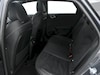 Kia ProCeed 1.5 T-GDi GT-Line (2021)