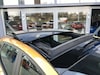 Ford Fiesta 1.0 EcoBoost 100pk Active (2018)