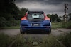 Volvo C30 1.6D Summum (2008)