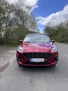 Ford Kuga 2.5 PHEV ST-Line X (2023)