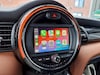 MINI Cooper (2016)