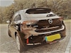 Opel Corsa 1.2 Turbo 100pk Edition (2020)