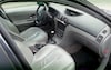 Renault Laguna Grand Tour 3.0 V6 24V Initiale (2002)