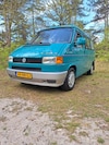 Volkswagen Transporter (1992)