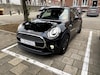 MINI One (2019)