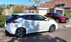 Nissan Leaf e+ N-Connecta (2020)