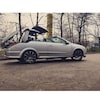 Opel Astra TwinTop 1.6 Enjoy (2006)
