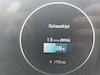 Kia EV6 58kWh Air (2022)
