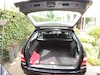 Mercedes-Benz E 320 Avantgarde Combi (2003)